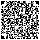 QR code with Summit Design & Publishing contacts