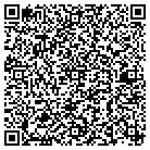 QR code with Aldrighetti Association contacts