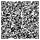 QR code with Telescript Teleprompting contacts