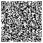 QR code with Health Potomac Center contacts