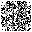 QR code with Childrens Literacy Program contacts