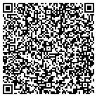 QR code with Model Connection Inc contacts