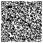 QR code with Popeyes Chicken & Biscuits contacts