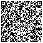 QR code with Perry Hall Electrolysis Center contacts