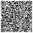 QR code with Swings & Things contacts