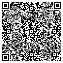QR code with Scott Point Marina contacts