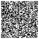 QR code with Innovative Management Systems contacts