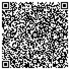 QR code with Joshua's Lighthouse Angels contacts