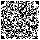 QR code with Edward F Angevine CPA contacts