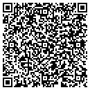 QR code with Stephen H Lee DDS contacts