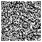 QR code with Chesapeake Design & Build contacts