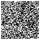 QR code with Econo-Jet Carpet Cleaning Co contacts