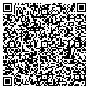 QR code with Cab Service contacts
