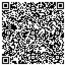 QR code with St Stephen Convent contacts
