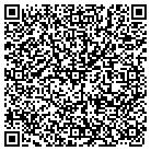 QR code with Beefeaters Higgins Caterers contacts
