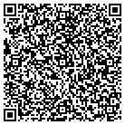QR code with Ellicott City National Guard contacts