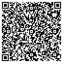 QR code with Forlino Antonella contacts