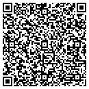 QR code with Crestview Farms contacts