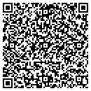 QR code with Zimmerman & Assoc contacts