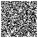 QR code with E Z Flooring contacts