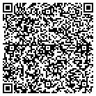 QR code with Birthright Pregnancy Aid Center contacts