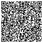 QR code with Supercoups Of Harford County contacts