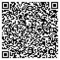 QR code with Lady Nail contacts