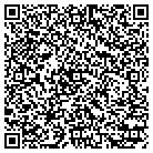 QR code with Stride Rite Bootery contacts