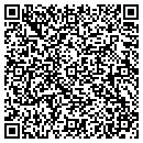 QR code with Cabell Corp contacts