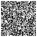 QR code with Catherine Exxon contacts