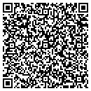 QR code with Cutts & Case contacts