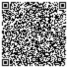 QR code with Dog Watch Of Baltimore contacts