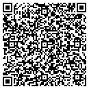 QR code with Georgeann Jackson CPA contacts