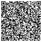 QR code with Segull International Inc contacts