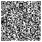 QR code with Albert J Jackson & Sons contacts