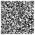 QR code with Control Systems Inc contacts
