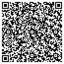QR code with America's Best Inc contacts