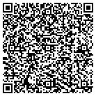 QR code with Anthony C Lhotsky CPA contacts