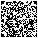 QR code with Aa American Way contacts