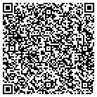 QR code with Finley Mortgage Corp contacts