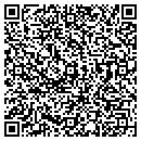 QR code with David A Nash contacts
