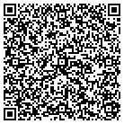 QR code with Ann's Accessories & Gift Shop contacts