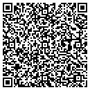 QR code with Jeffrey Vogt contacts