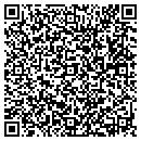 QR code with Chesapeake Hearing Center contacts