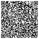 QR code with ESQ Service Of Process contacts
