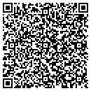 QR code with Inter-Tel Sales contacts