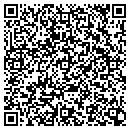 QR code with Tenant Qualifiers contacts