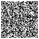 QR code with Bark At Moon Studio contacts