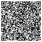 QR code with Reid Building Reception Room contacts
