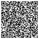 QR code with Atlantis Painting Co contacts